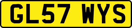 GL57WYS