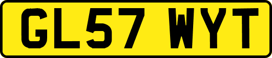 GL57WYT