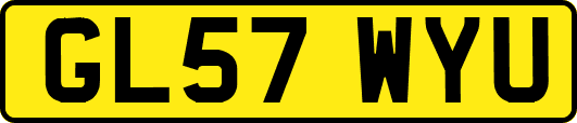 GL57WYU