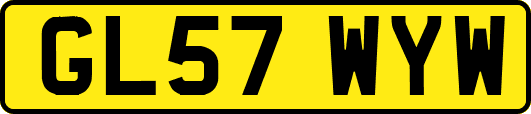 GL57WYW