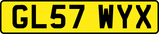 GL57WYX