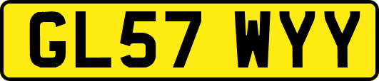 GL57WYY