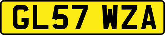 GL57WZA