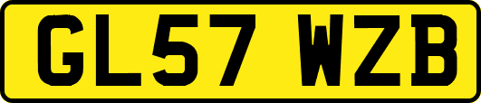GL57WZB