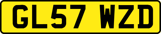 GL57WZD