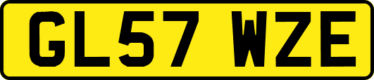 GL57WZE