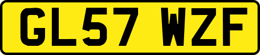 GL57WZF