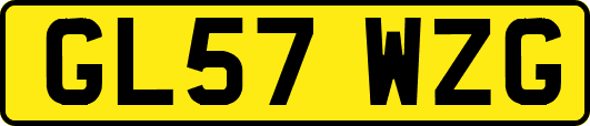 GL57WZG