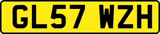 GL57WZH
