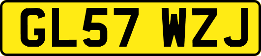 GL57WZJ