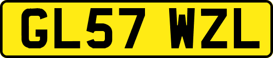 GL57WZL