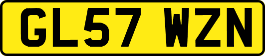 GL57WZN