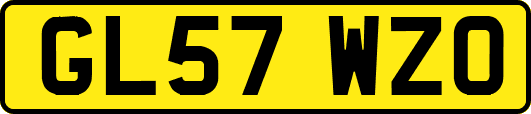 GL57WZO