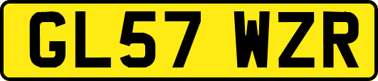 GL57WZR