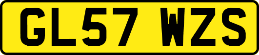 GL57WZS