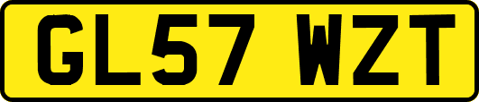 GL57WZT