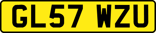 GL57WZU
