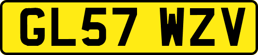 GL57WZV