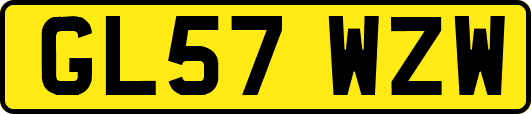 GL57WZW