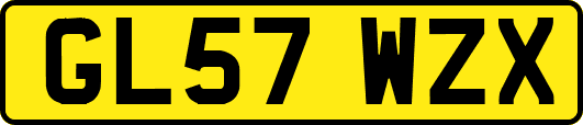 GL57WZX