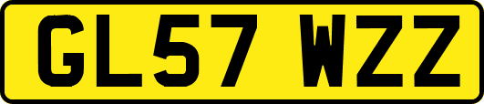 GL57WZZ