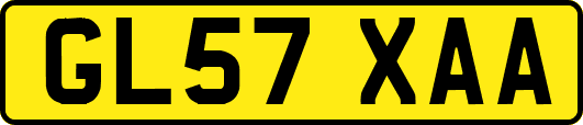 GL57XAA