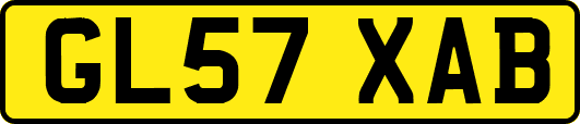 GL57XAB