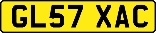 GL57XAC