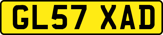 GL57XAD