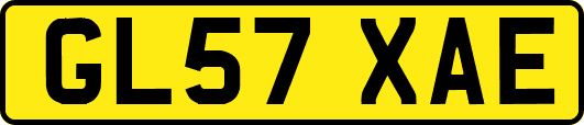 GL57XAE
