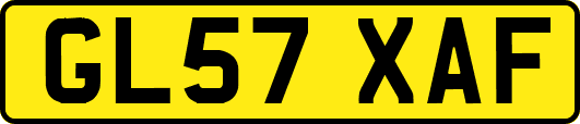 GL57XAF