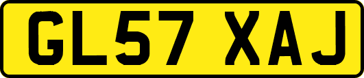 GL57XAJ