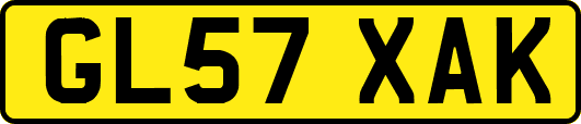 GL57XAK