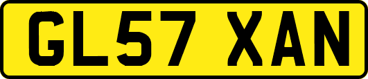 GL57XAN