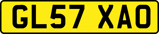 GL57XAO