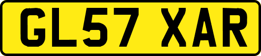 GL57XAR