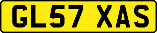 GL57XAS