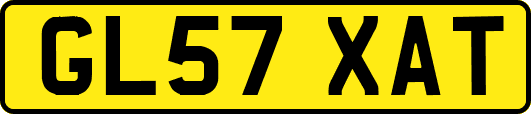 GL57XAT