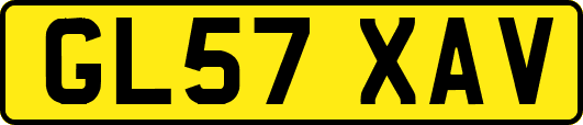 GL57XAV