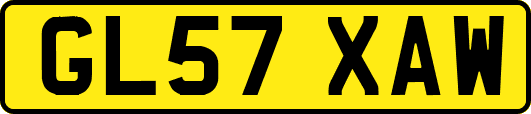 GL57XAW
