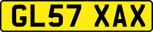 GL57XAX