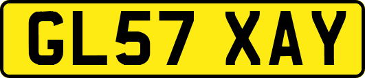GL57XAY