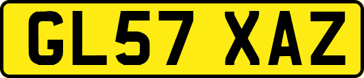 GL57XAZ