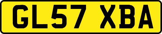 GL57XBA