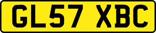 GL57XBC