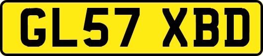 GL57XBD