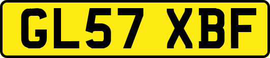 GL57XBF