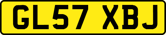 GL57XBJ