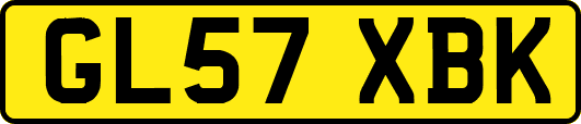 GL57XBK