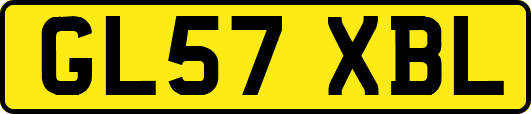GL57XBL